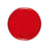 Make-Up 25 g