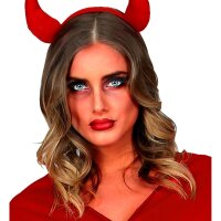 Make-Up 25 g