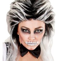 Aqua Make-Up