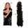 Federboa Lametta 180cm 50g