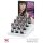 Lippenstift 6 ml