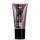 Make Up Glitter Gel Spendertube 25 ml