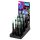 Schminkstift Aqua Neon 3,5 ml