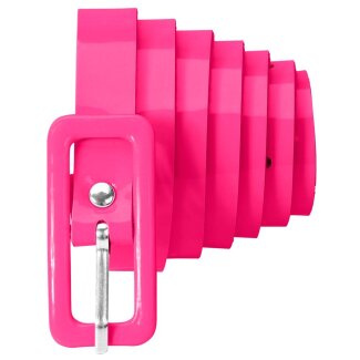 Gürtel Neon