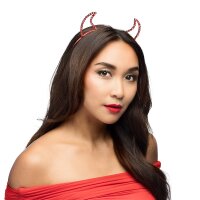 Diadem Devil diamond