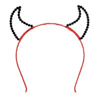 Diadem Devil diamond