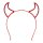 Diadem Devil diamond