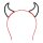 Diadem Devil diamond