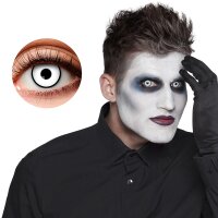 Kontaktlinsen 1 Woche Ork