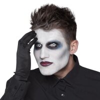 Kontaktlinsen 1 Woche Ork