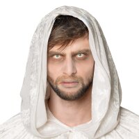 Kontaktlinsen 1 Woche She-wolf
