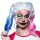Kontaktlinsen 1 Woche Broken doll