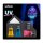 Satz Schmink Bright skull UV