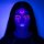 Satz Schmink Bright witch UV
