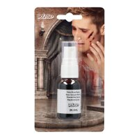 Spray Theaterblut
