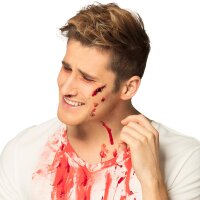 Spray Theaterblut