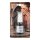 Spray Theaterblut