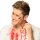 Spray Theaterblut