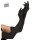 Handschuhe