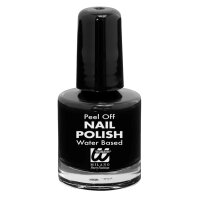 Nagellack – Peel Off