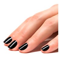 Nagellack – Peel Off