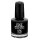 Nagellack – Peel Off