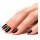 Nagellack – Peel Off