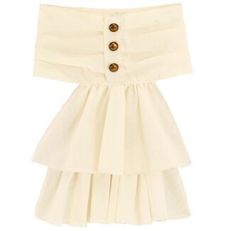 Jabot