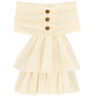 Jabot