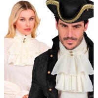 Jabot