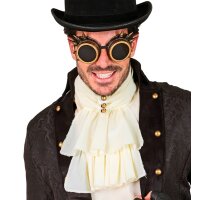 Jabot