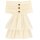 Jabot