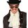 Jabot