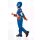 Kinderkostüm Marvel Captain America