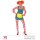 Naughty Girl Kleid