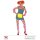 Naughty Girl Kleid
