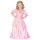 Kinderkostüm Prinzessin