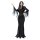 Kostüm Morticia