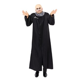 Kostüm Onkel Fester