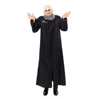 Kostüm Onkel Fester
