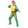 Kostüm TMNT Jumpsuit für Männer