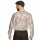 Shirt Disco silber