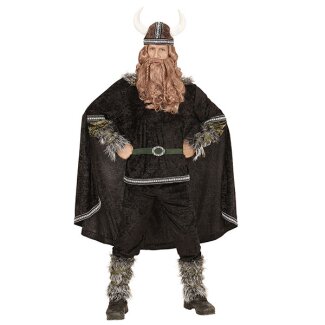 Kostüm Wikinger
