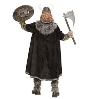 Kostüm Wikinger