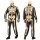 Skelett Kostüm – Fast Costume