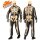 Skelett Kostüm – Fast Costume