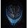 Monstermaske LED