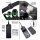 Monstermaske LED