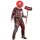 Killer Clown Kostüm – Fast Costume