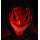 Monstermaske LED